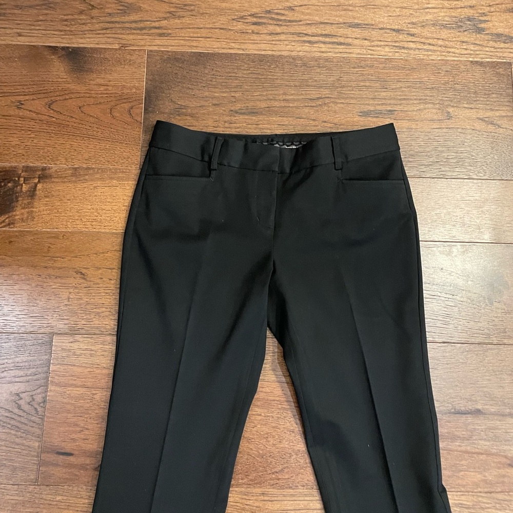 Work Slacks - Picture 3 of 4